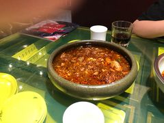 -辛香汇(飞洲店)