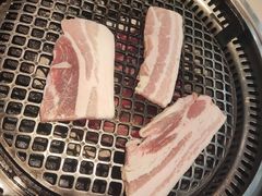 -赤坂亭M9和牛烧肉·日料398放题(万达店)