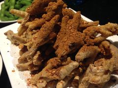 -温莎KTV(珠江路店)