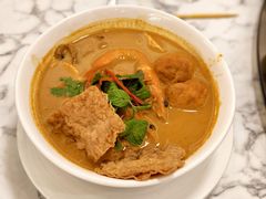 -关夫人餐厅(阳光广场店)