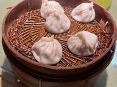 -花园茶楼(兴城西路店)