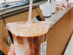 -代数学家algebraist(苏州中心店)