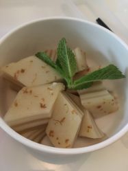 -蜜悦居月子会所(环贸中心店)