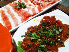 -新辣道鱼火锅(世纪金源购物中心店)