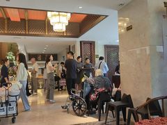 -潮府馆·非遗潮州菜·世纪公园(新国际博览中心店)