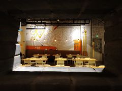 门面-来龙里 精致 东南亚餐室(万象城店)