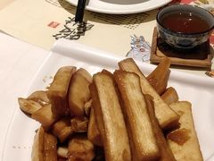 -虾饺妹·酒家(海珠广场店)