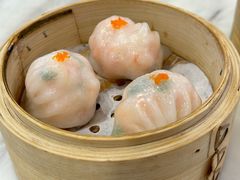 -独一处粥城(抚河北路店)