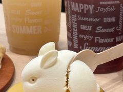 -达美乐比萨(朝阳路店)