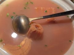 -佬麻雀·新湘菜(珠海金发购物中心店)