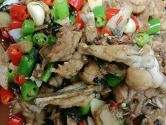 -蛙来哒(欢乐水岸店)