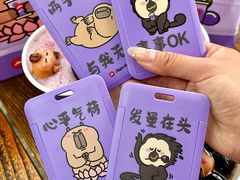 -必胜客(城西银泰店)