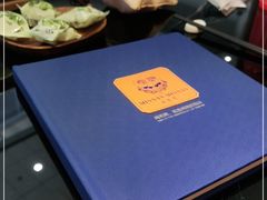 -闽和南(深圳万象城店)