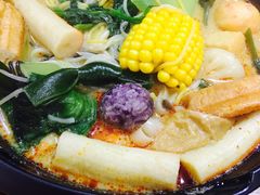 -杨国福麻辣烫(观前街店)