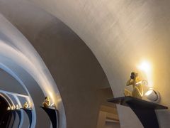 -Me Coffee下午茶艺术空间