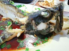 -巽寮印象美食部落餐厅·海鲜·地方特色菜(惠州体验店)