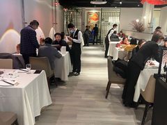 -旺顺阁鱼头泡饼(小红门店)