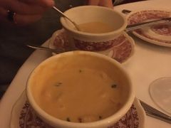 -Musso & Frank Grill