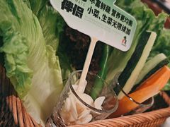 -牛局别馆·和牛烧肉(日月广场店)
