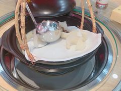 -喜上喜鸡煲翅(吉大店)