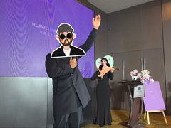 -北京希尔顿逸林酒店