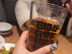 -小乾杯串店•16年沈阳烧烤(文安路店)