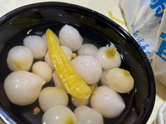 -串盟烧烤·长沙美食地标(星沙店)