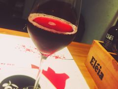 -HELLO MUSAE 拾光缪斯餐厅·纯正希腊风味(苏州中心店)