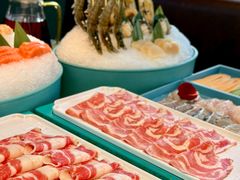 -1718海鲜姿造(苏宁宴请臻选店)