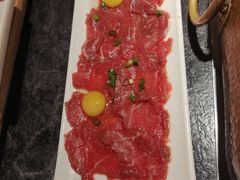 -许府牛火锅(信义坊总店)