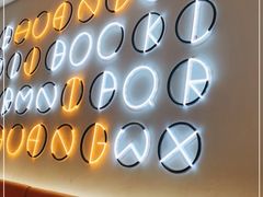 -黄记煌三汁焖锅(新佳丽江汉路店)