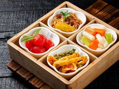 -炭舍干锅(华发商都店)