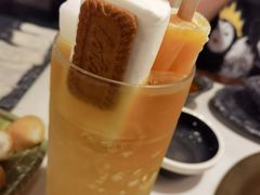 -哥老官重庆美蛙鱼头(五角场合生汇店)