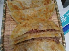 -恒盛居回族饭店