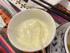 -卡万金特色藏餐
