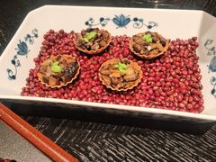 -锦楼·臻选新杭帮(杭州中心店)