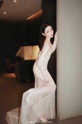 -Vera Wang婚纱礼服旗舰店