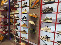 -万达广场(宜宾店)