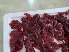 -潮悦牛肉火锅城(水贝店)