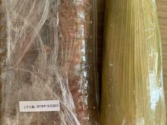-Olé精品超市(海上世界店)