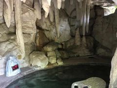 -金隅凤山酒店