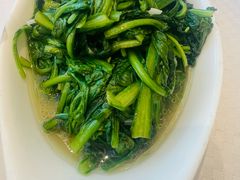 -双井轩(双井店)