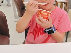 -哈根达斯(绍兴银泰店)