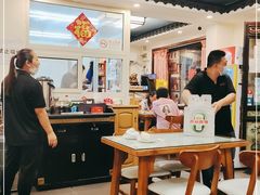 -鼎香润(德胜门内店)