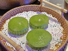 -琥珀川糟粕醋·香草鸭·鸡煲(慈云寺店)
