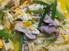 -衡州府三菜一汤(长沙大道店)