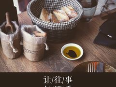翡翠36餐厅-翡翠36餐厅(浦东香格里拉店)