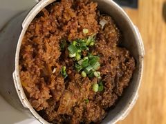 -鸡毛店·川菜(双楠店)