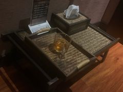 -泰禾馨·泰式按摩精油SPA(河西万达店)
