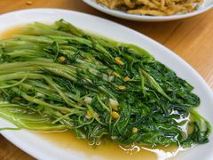 -潮中人潮州菜(益乐路店)